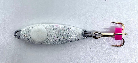 Yeti Mini Spoon