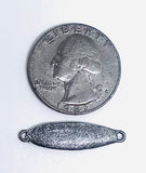 Brantner Bread Mini Spoon